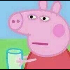 Meet your Posher, Mariska